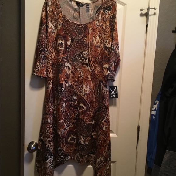 Mlle Gabrielle 👗 SO PRETTY 🌺 - Picture 4 of 8